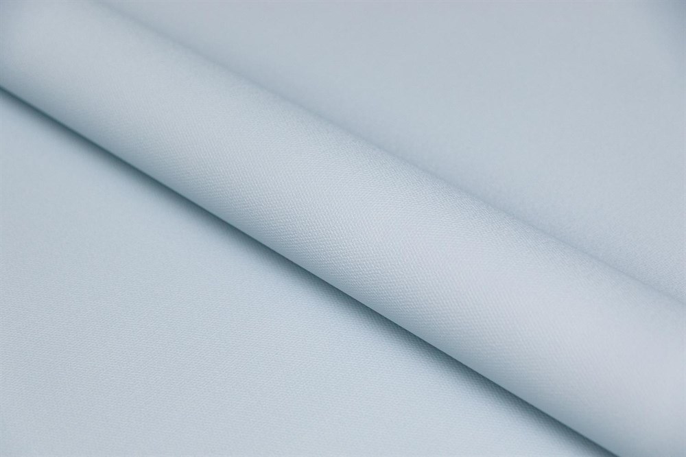 Обои виниловые на флизелиновой основе Примавера база, голубой