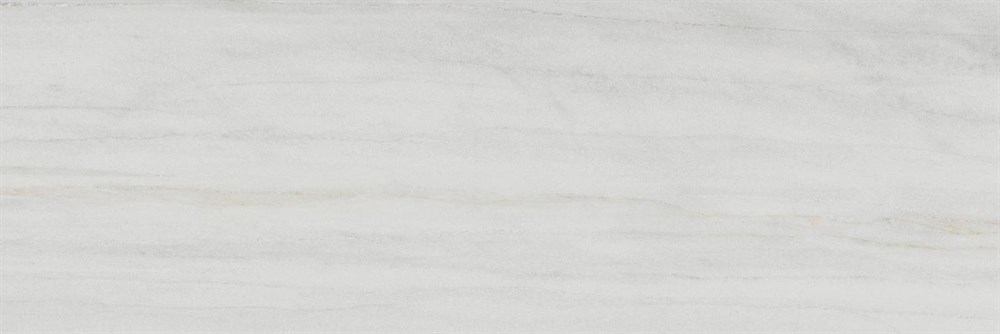 KERAMA MARAZZI 13110TR Белем серый светлый глянцевый обрезной 30x89,5x0,9
