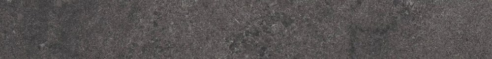 Подступенок Портленд антрацит матовый обрезной 80x10,7x0,9