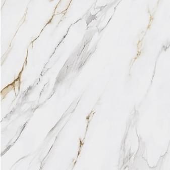 KERAMA MARAZZI SG651522R Монте Тиберио бежевый лаппатированный обрезной 60x60x0,9