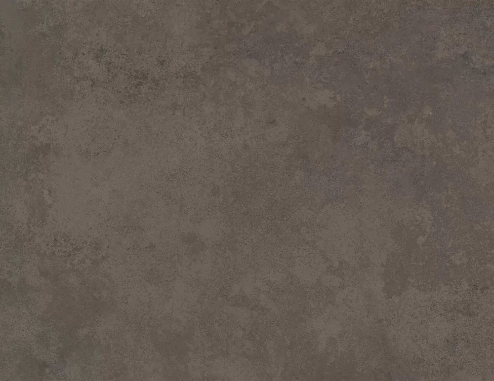 Ступень фронтальная Хадду коричневый матовый 40,2x34x0,8