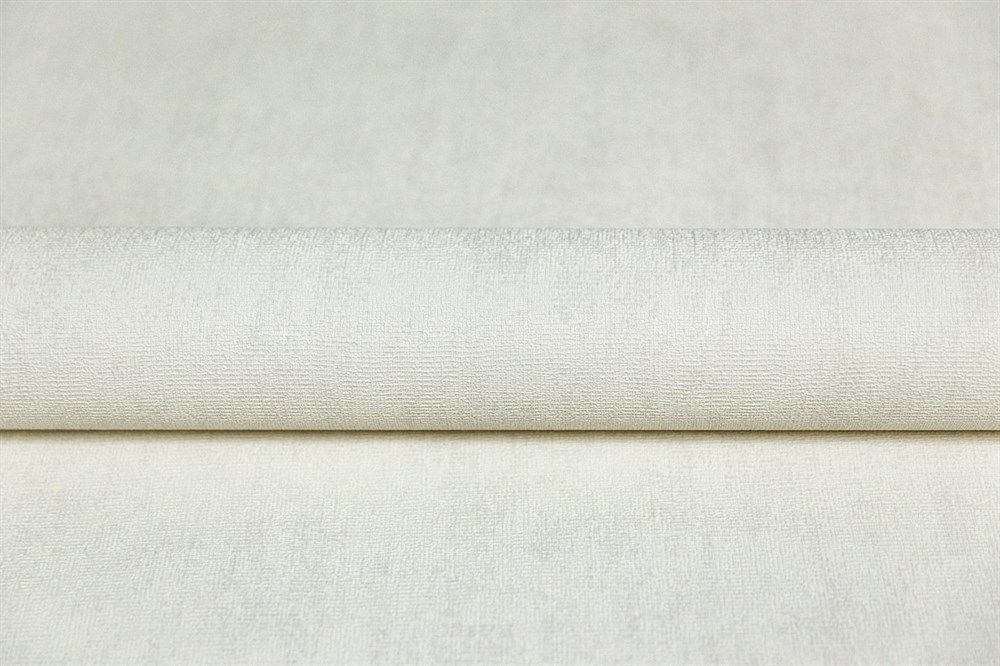 KERAMA MARAZZI KM7910 Обои виниловые Отражение база,зеленый 1,06х10 (1, Т A) свободная стыковка / направленная стыковка