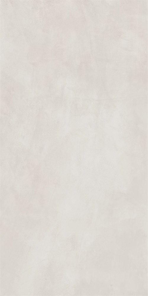 KERAMA MARAZZI 11216R Онда серый светлый матовый обрезной 30x60x0,9