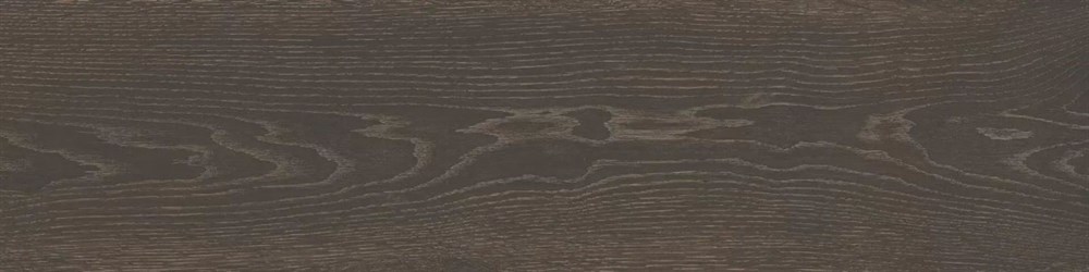 Лимба коричневый тёмный матовый обрезной 20x80x0,9