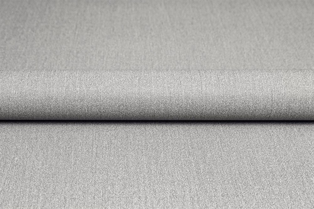 KERAMA MARAZZI KM8520 Обои виниловые Шафран база, серый 1,06х10 (1, Т A) встречная стыковка