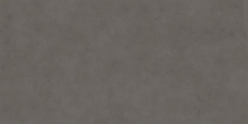 KERAMA MARAZZI KM6012B0171R Таделакт коричневый матовый обрезной 60x119,5x0,9