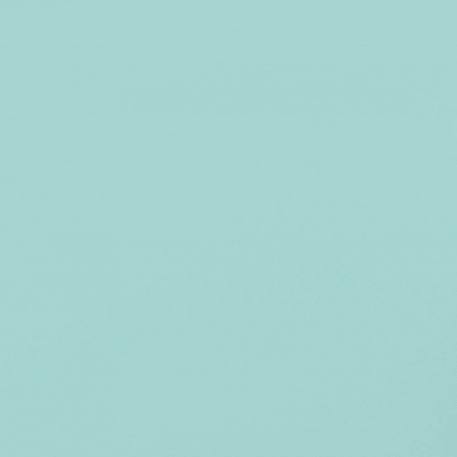 KERAMA MARAZZI 5280 Калейдоскоп голубой светлый 20х20х6,9