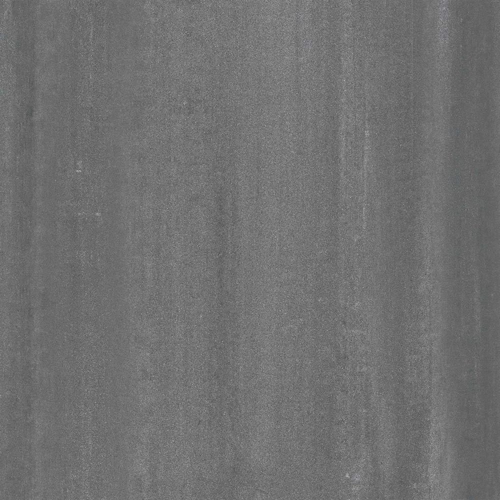 KERAMA MARAZZI DD600920R Про Дабл антрацит обрезной 60x60x0.9