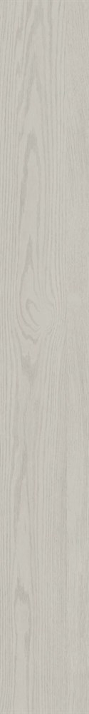 Менара белый матовый обрезной 20x160x0,9