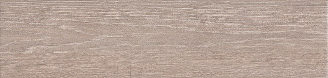 KERAMA MARAZZI SG400600N Вяз беж темный 9,9х40,2х8