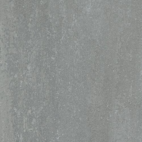 KERAMA MARAZZI DD605220R Про Нордик серый обрезной 60x60x0,9