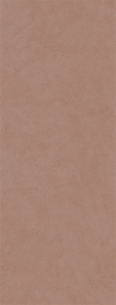 Surface Laboratory/Про Чементо коричневый светлый матовый обрезной 119,5x320x0,6