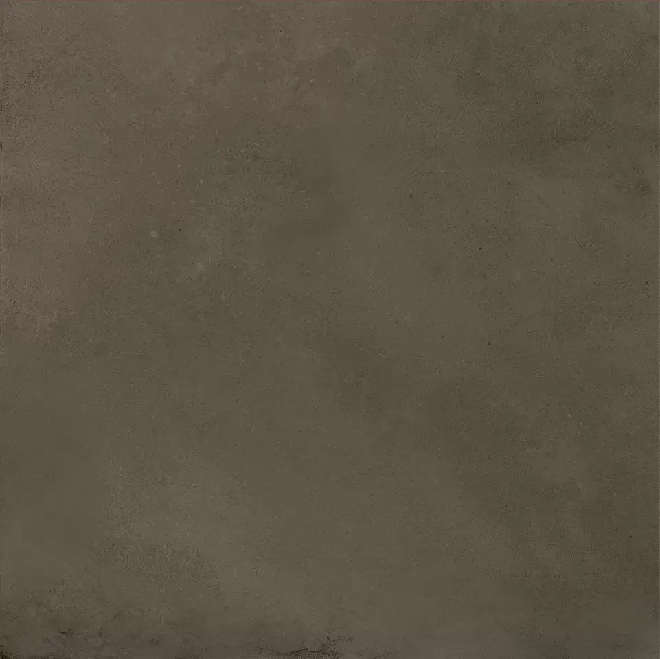 KERAMA MARAZZI KM1515B0040N Фес коричневый глянцевый 15x15x0,77