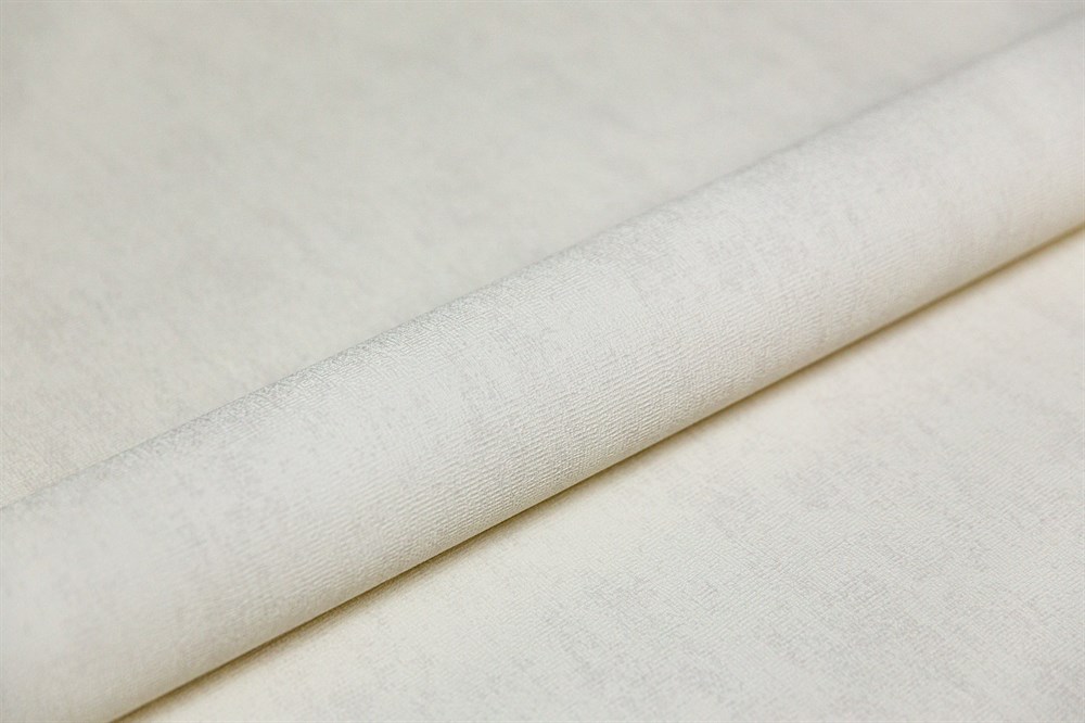 KERAMA MARAZZI KM7907 Обои виниловые Отражение база,бежевый светлый 1,06х10 (1, Т B) свободная стыковка / направленная стыковка