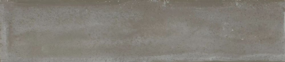 KERAMA MARAZZI KM26376 Мажорель серый глянцевый 6x28,5x1