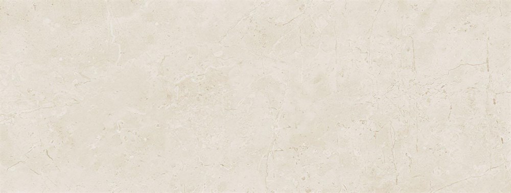 KERAMA MARAZZI 15145 Монсанту бежевый светлый глянцевый 15х40 15x40x8
