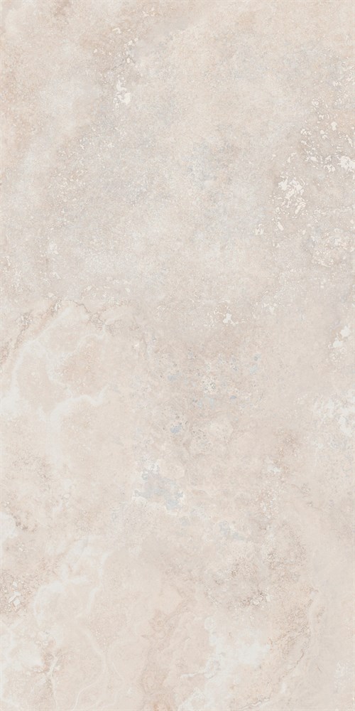 KERAMA MARAZZI KM3060B0221R Литос бежевый светлый матовый обрезной 30x60x0,9