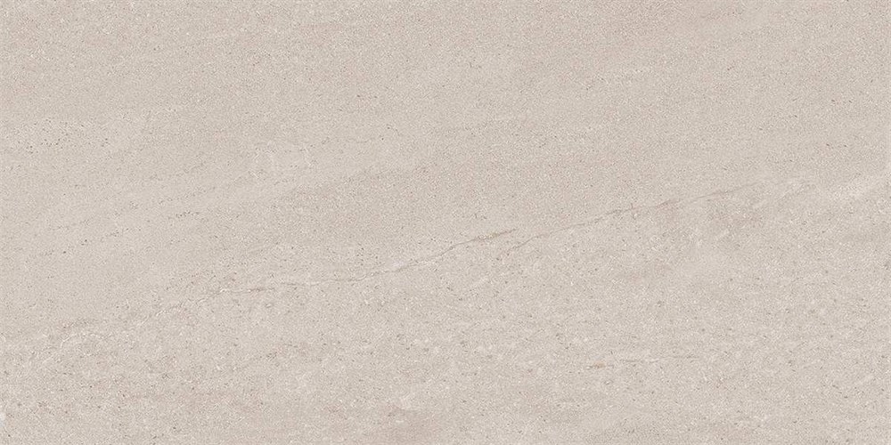 KERAMA MARAZZI DD601920R/GCF Ступень клееная Про Матрикс бежевый обрезной 33x60x0.9