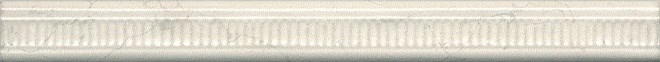 KERAMA MARAZZI PLA003 Бордюр Резиденция 20х2х10