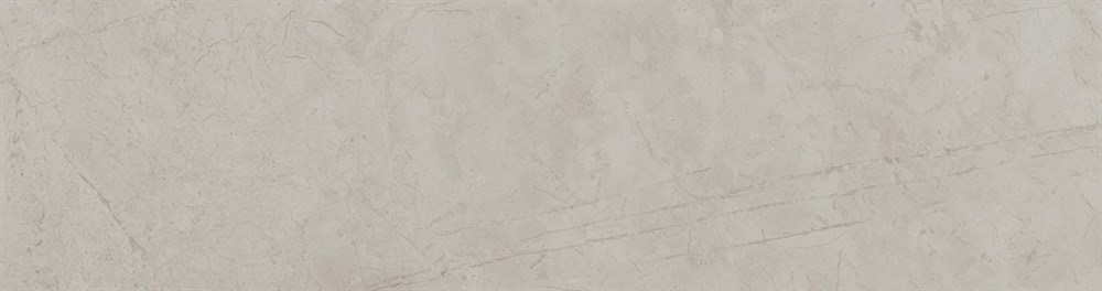 KERAMA MARAZZI SG168600N/3 Подступенок Монсанту серый светлый натуральный 40,2х10,6 40,2x10,6x8