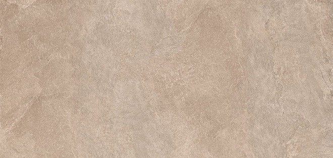 KERAMA MARAZZI DD500120R Про Стоун бежевый обрезной 60x119,5x0,9