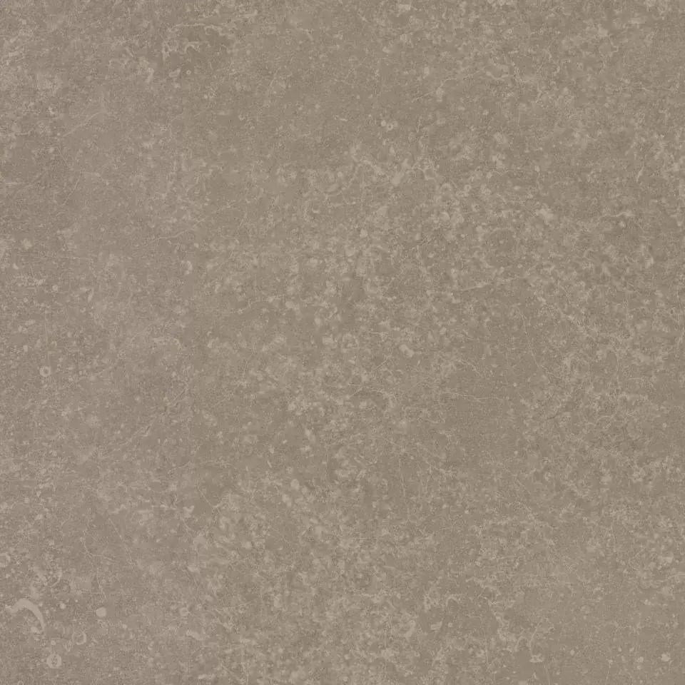 KERAMA MARAZZI KM6012G0181RGCA Ступень угловая клееная Касабланка HP бежевый матовый обрезной 33x33x0,9