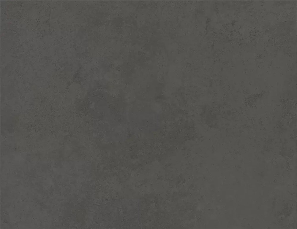 Ступень фронтальная Хадду серый тёмный матовый 40,2x34x0,8