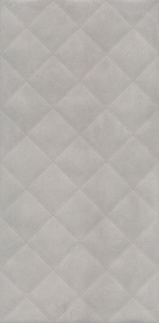 KERAMA MARAZZI 11123R Марсо серый структура обрезной 30х60х9
