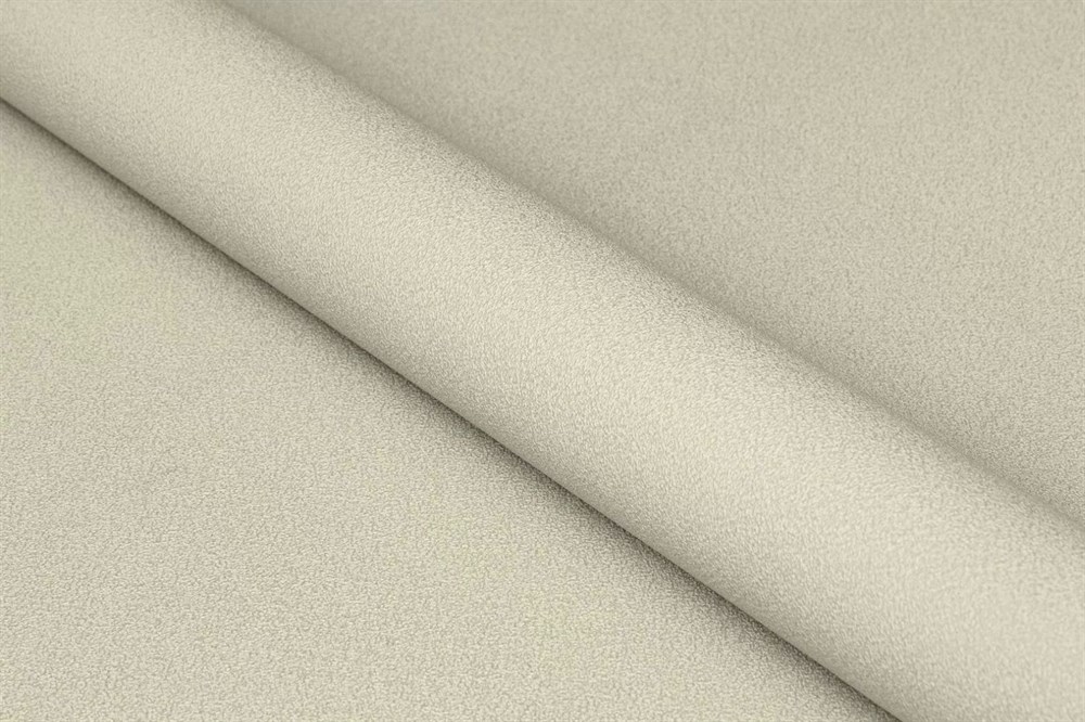 KERAMA MARAZZI KM8310 Обои виниловые Фреш база, зеленый 1,06х10 (1, Т B) встречная стыковка