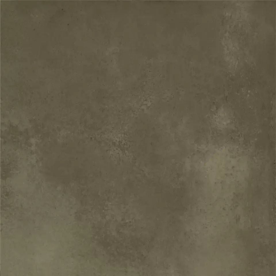 KERAMA MARAZZI KM1515B0010N Фес зелёный глянцевый 15x15x0,77