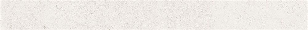 KERAMA MARAZZI PFE034 Карандаш Матрикс бежевый светлый матовый 20х2 20x2x9