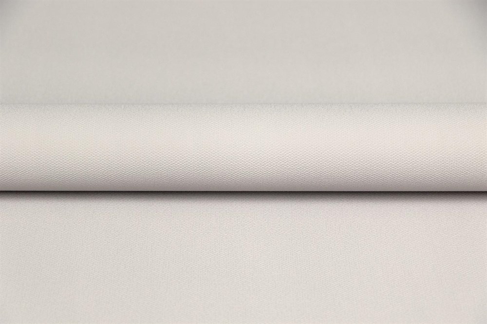 Обои виниловые на флизелиновой основе Примавера база, бежевый светлый