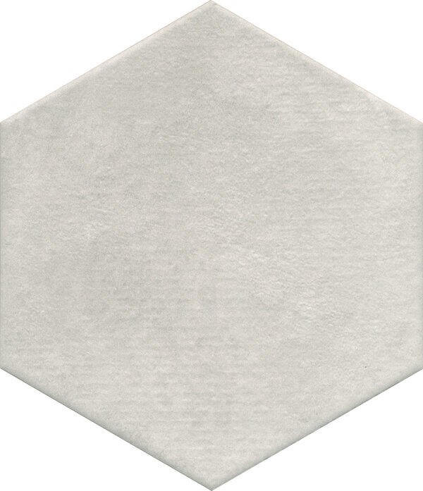KERAMA MARAZZI 24026 Ателлани серый 20x23,1x6,9