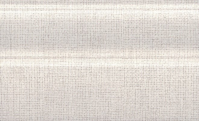 KERAMA MARAZZI FMB012 Плинтус Трокадеро беж светлый 25х15х15