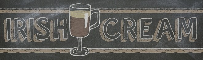 KERAMA MARAZZI OS\A95\9016 Декор Шеннон 4 матовый 8,5x28,5x8,5