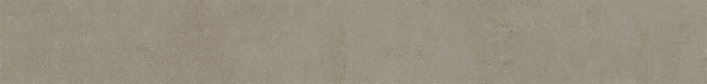 KERAMA MARAZZI DD841790R/8BT Плинтус Про Догана бежевый тёмный матовый обрезной 80x9,5x0,9