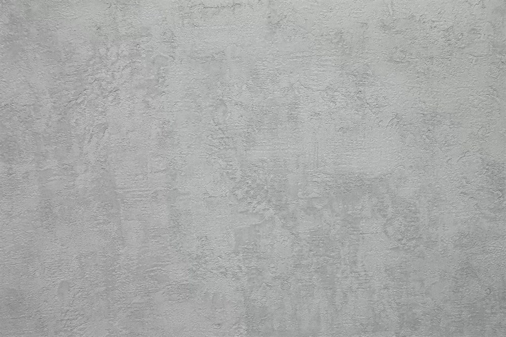 KERAMA MARAZZI KM8406 Обои виниловые Трофи база, серый 1,06х10 (1, Т B) прямая стыковка