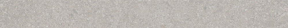 KERAMA MARAZZI PFE037 Карандаш Матрикс серый матовый 20х2 20x2x9