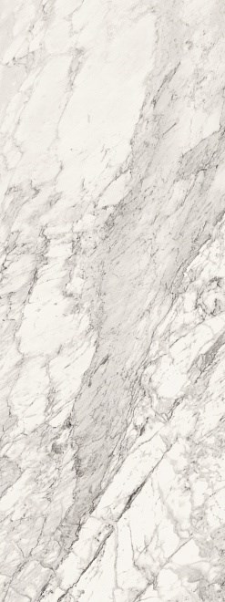 KERAMA MARAZZI SG071600R Breccia Capraia 119,5x320х11