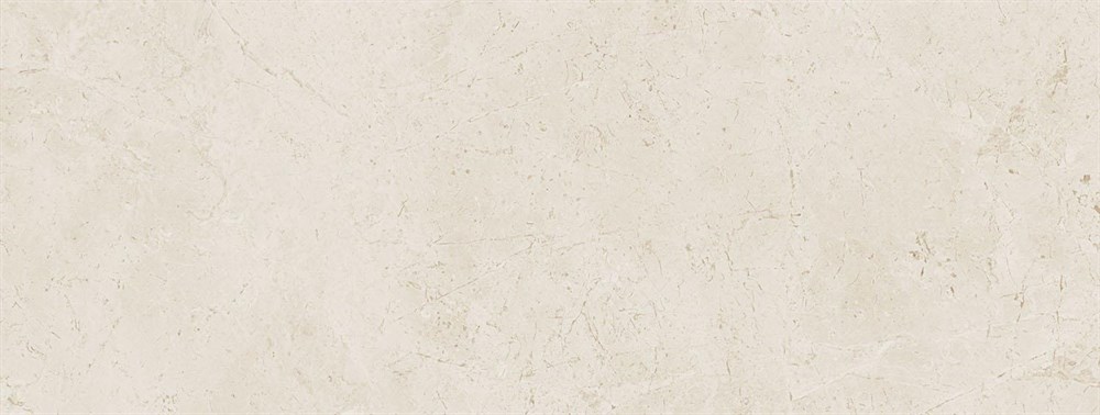 KERAMA MARAZZI 15145 Монсанту бежевый светлый глянцевый 15х40 15x40x8