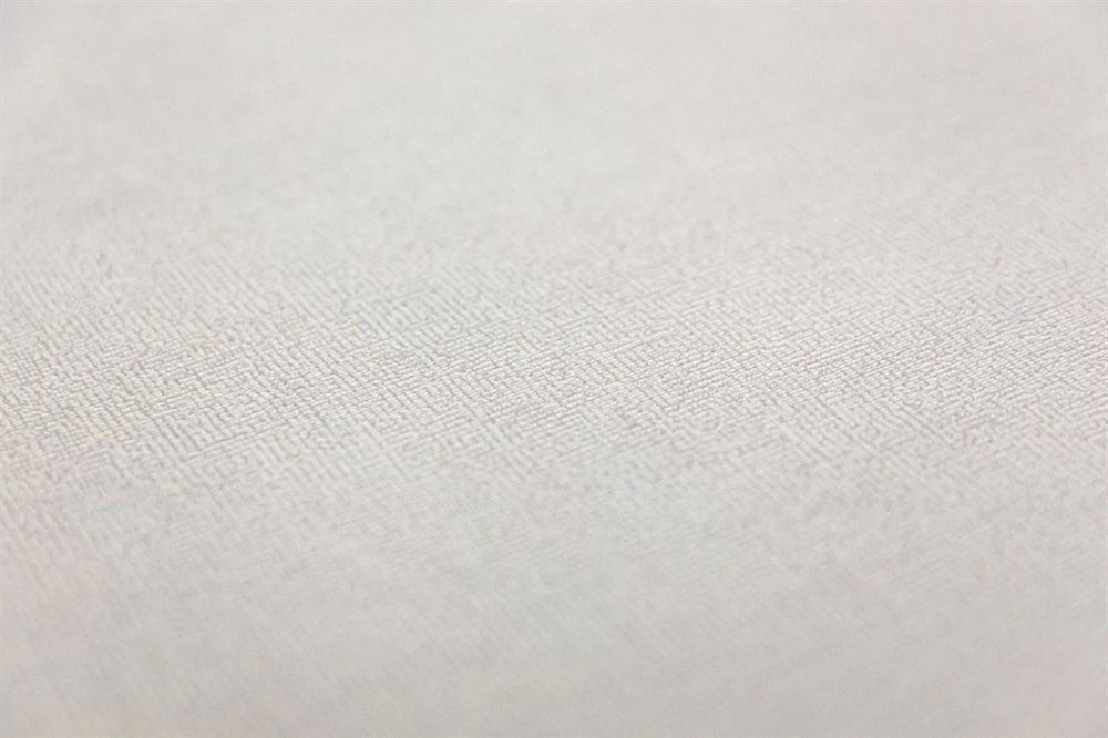 Обои виниловые на флизелиновой основе Отражение база, бежевый