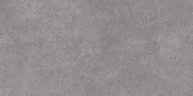 KERAMA MARAZZI DL590100R Фондамента серый обрезной 119,5х238,5х11