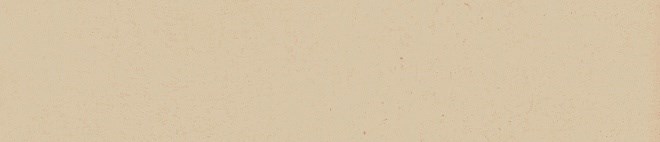 KERAMA MARAZZI 26300 Амстердам бежевый матовый 6x28,5х10