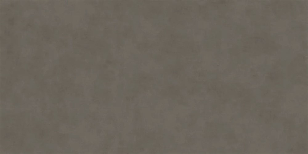 KERAMA MARAZZI KM6012B0171R Таделакт коричневый матовый обрезной 60x119,5x0,9