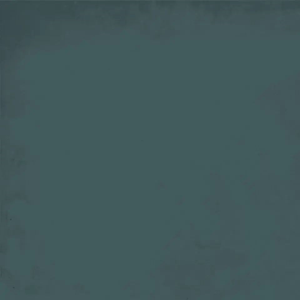 KERAMA MARAZZI KM1515B0030N Фес бирюзовый тёмный глянцевый 15x15x0,77