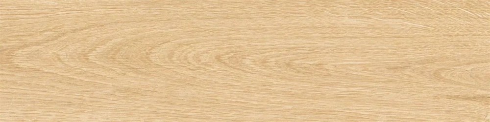 Аргания бежевый матовый 9,9x40,2x0,8