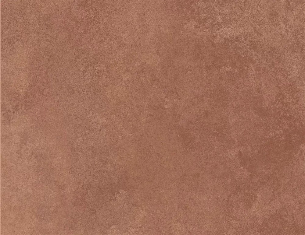 Ступень фронтальная Хадду красный матовый 40,2x34x0,8