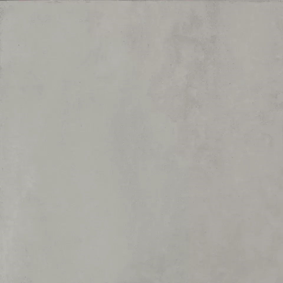 KERAMA MARAZZI KM1515B0050N Фес серый глянцевый 15x15x0,77