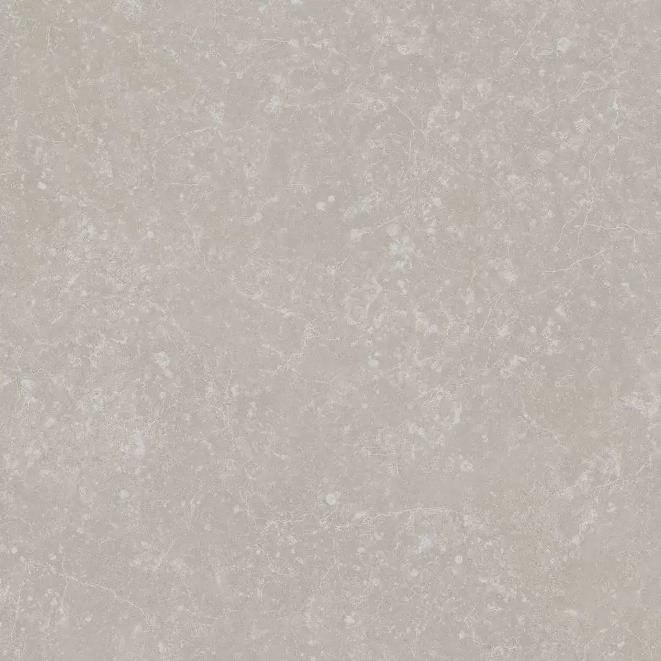 KERAMA MARAZZI KM2020G0011N Касабланка серый светлый матовый 20x20x0,8