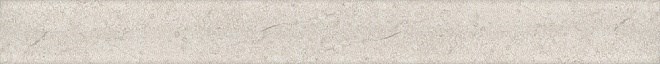 KERAMA MARAZZI PFE011 Карандаш Лютеция беж темный 20х2х9
